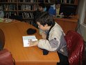 IMG_0262