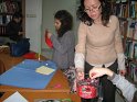 IMG_0263