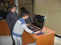 IMG_0266