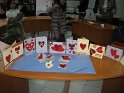 IMG_0267