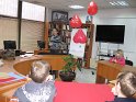 IMG_0274