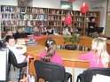 IMG_0275