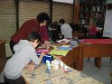 IMG_0277