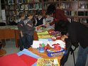 IMG_0280