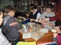 IMG_0281