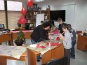 IMG_0290