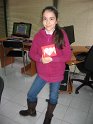 IMG_0292