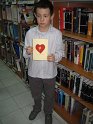 IMG_0293