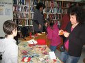 IMG_0294