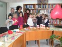 IMG_0299