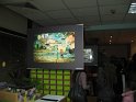 IMG_0337