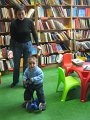 IMG_5894