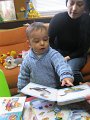 IMG_5905