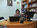 DSCF8382