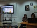 DSCF8394