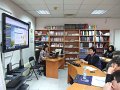 DSCF8400
