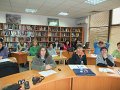 DSCF8404
