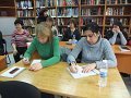 DSCF8426