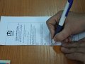 DSCF8428
