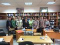 DSCF8429