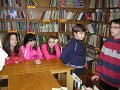 DSCN9339