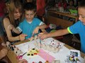 IMG_0037