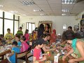 IMG_0040