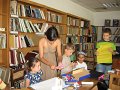 IMG_0046