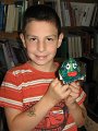 IMG_0047