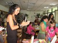 IMG_0051