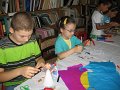 IMG_0056