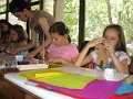 IMG_0060