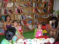 DSCN0144