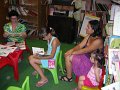 DSCN0145