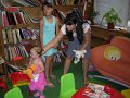 DSCN0153