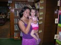 DSCN0154