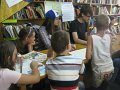 IMG_9327