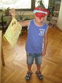 IMG_0020