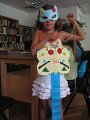 IMG_0033