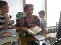 IMG_9530