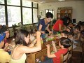 IMG_0008