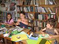 IMG_0010