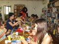 IMG_0012