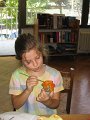 IMG_0014