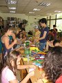 IMG_0017