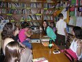 DSCN0129