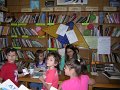 DSCN0130