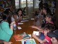 DSCN0132