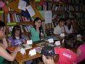 DSCN0133
