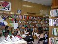 DSCN0135